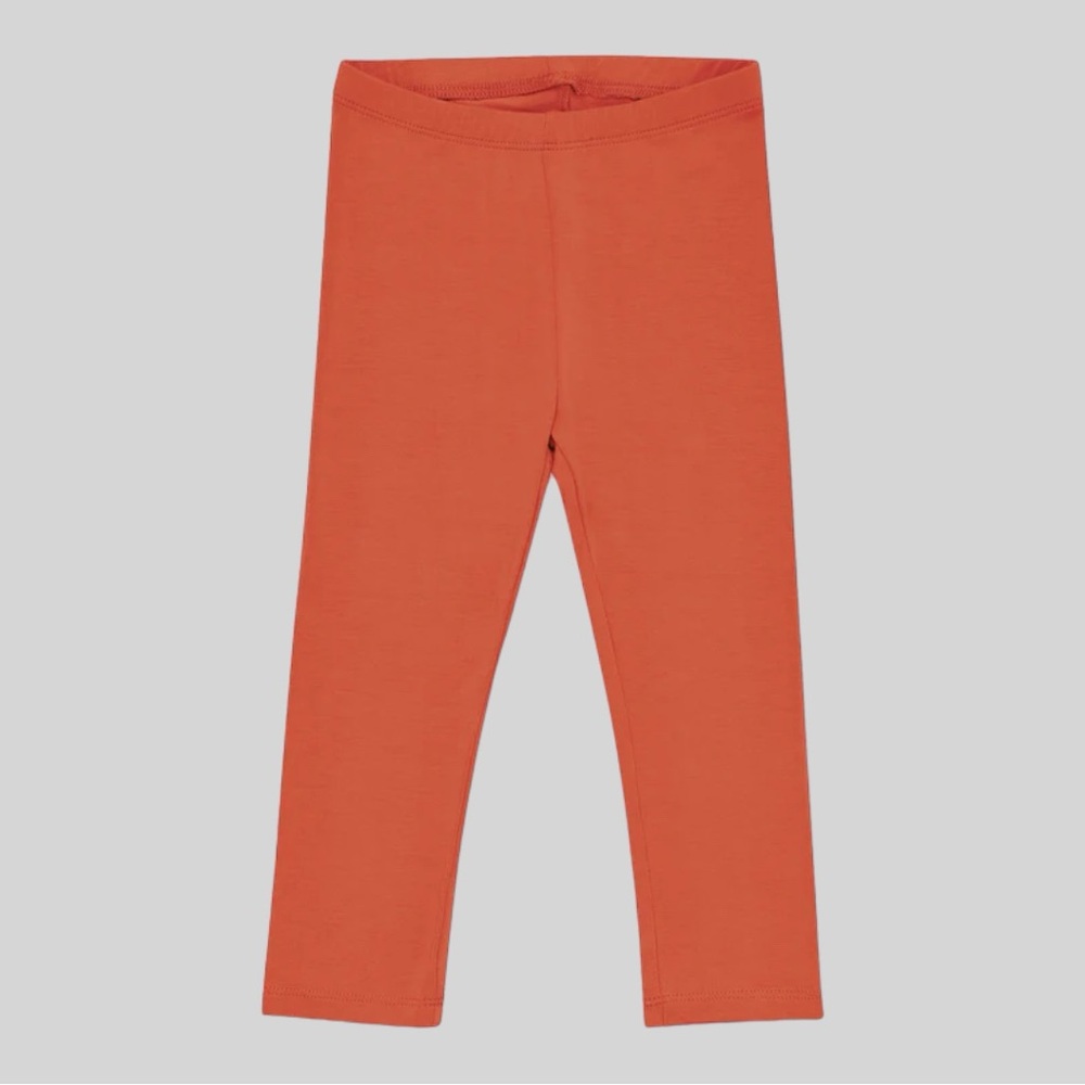 Kyte Leggings
